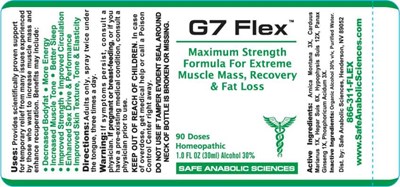 G7 Flex (Sasi05 G7 Flex 4 26 18)
